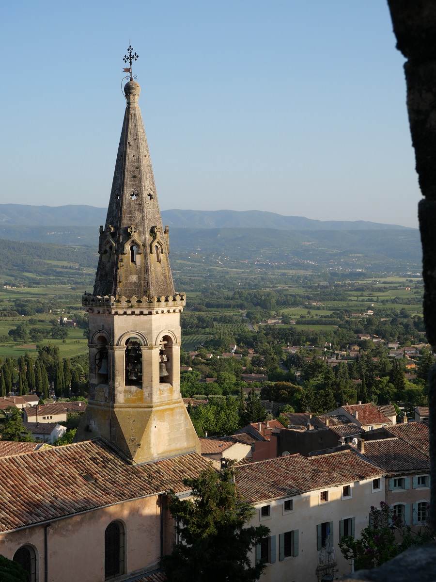 Balade au chateau P1011315