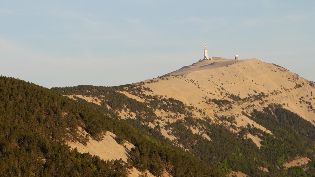 Autour du Ventoux P1011411