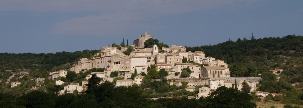 Villages de Provence P1012519