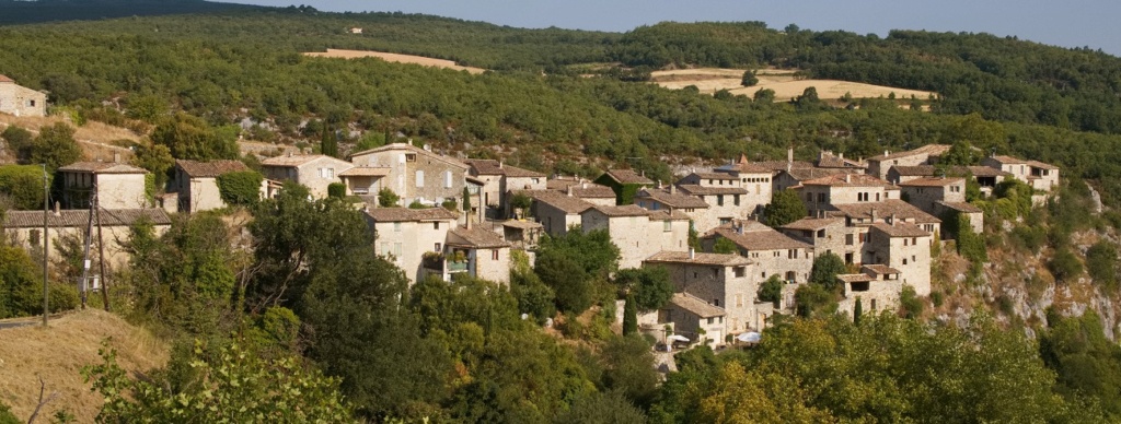 Villages de Provence P1012520