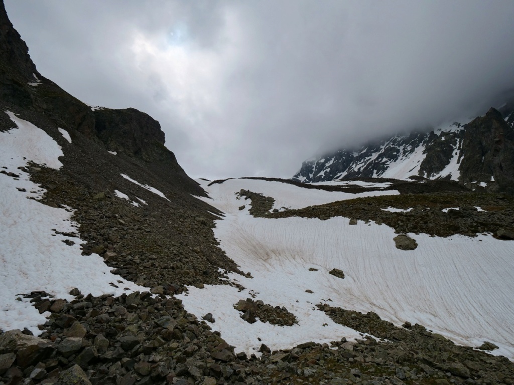 Col de Font Froide P1020514