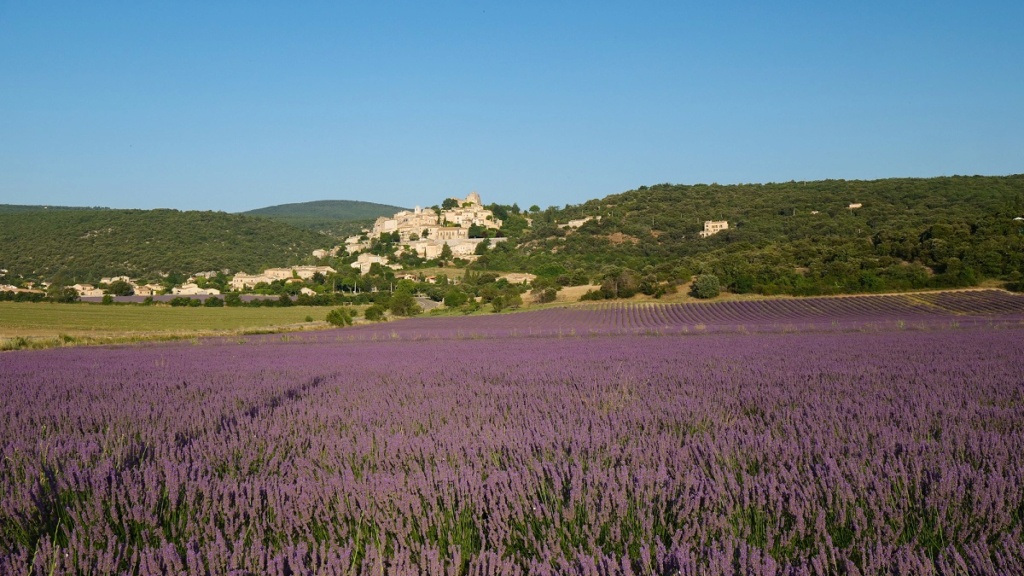 Villages de Provence P1021516