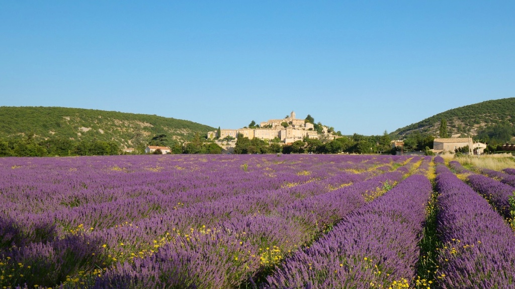 Villages de Provence P1021517