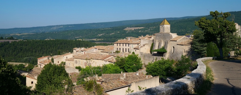 Villages de Provence P1021518