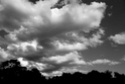 nuages... Dsc05311