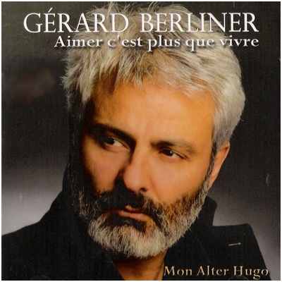 Gérard BERLINER (1956 - 2010 ) Copie_11