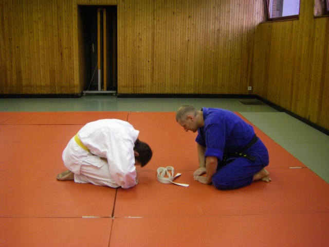 ceinture jaune de Patrice Imgp0215