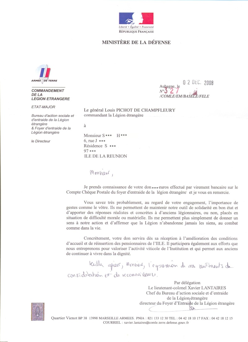 PUYLOUBIER Lettre10