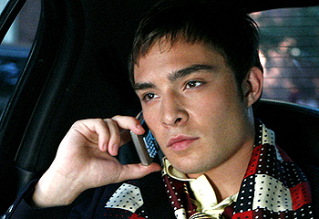 N°2 Chuck Bass 2d7dfa10