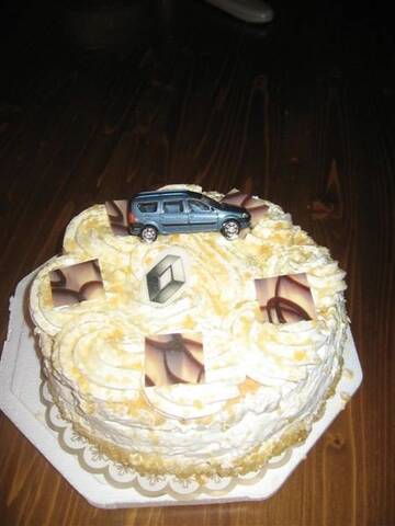 Joyeux Anniversaire A Snoopy