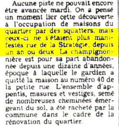 Meurtre de la champignonnière - 13.02.1984 - Page 7 Img42110