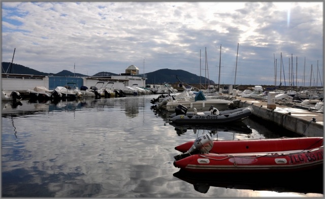 sanary sur mer et le castellet Dsc_0314