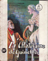 [Collection] Crinoline éditée par Jacquier et Cie - Page 2 110-cr10