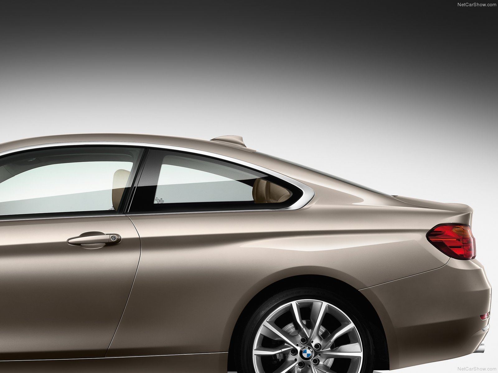2013 - [BMW] Série 4 Coupé/Cabriolet [F32/3] - Page 15 F32m310