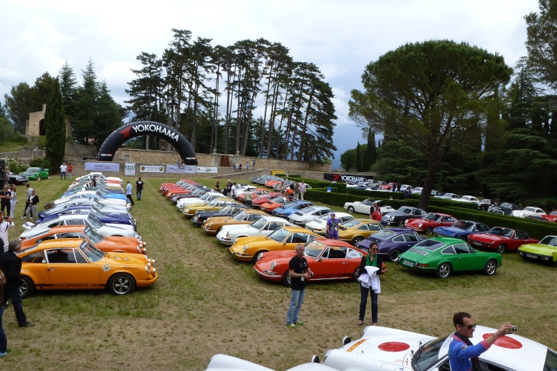 Fete des classics 2013 P1020010