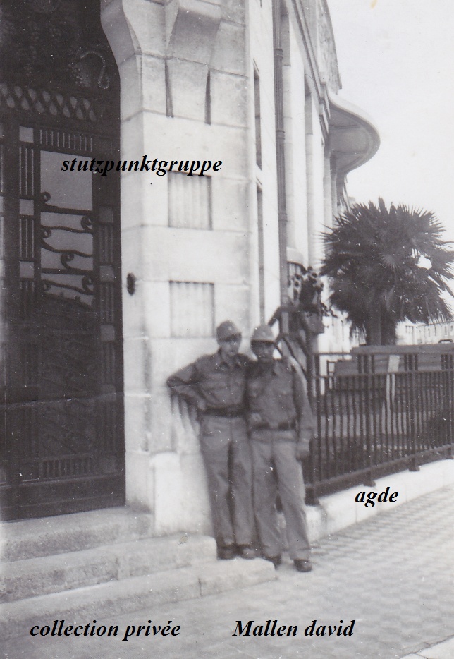 Sète 1944 Img_0089