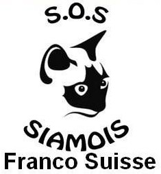 Sos Siamois Franco Suisse Logo10