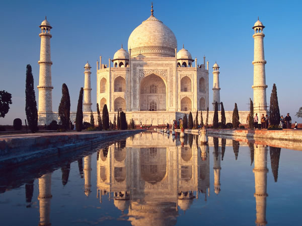 les monuments du monde Taj-ma10