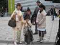 Shichi-Go-San Img_2210