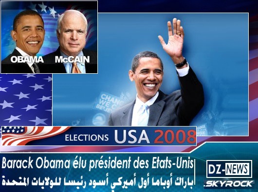 L'crasante victoire de Barack Obama Dzusag10