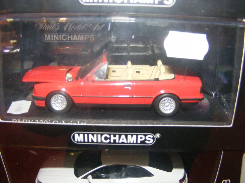 miniature BMW 2008_147