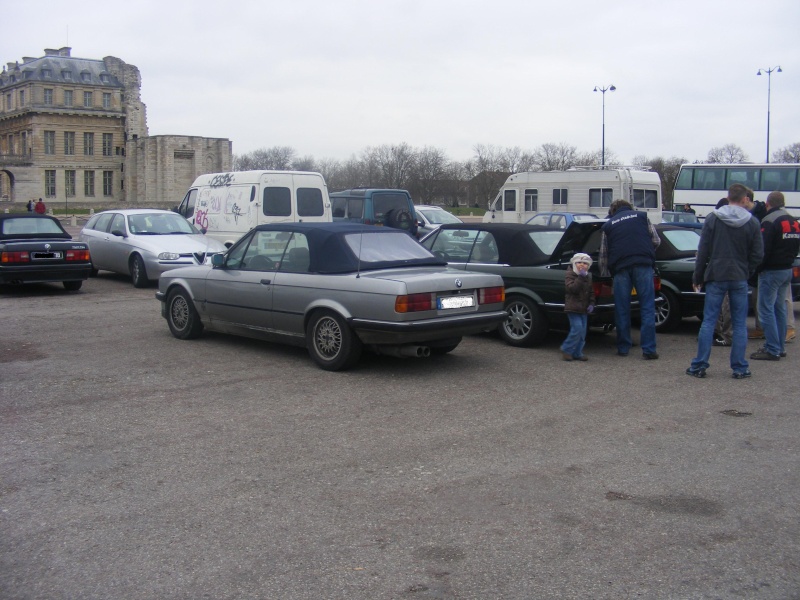 Vincennes Decembre2008 2008_197