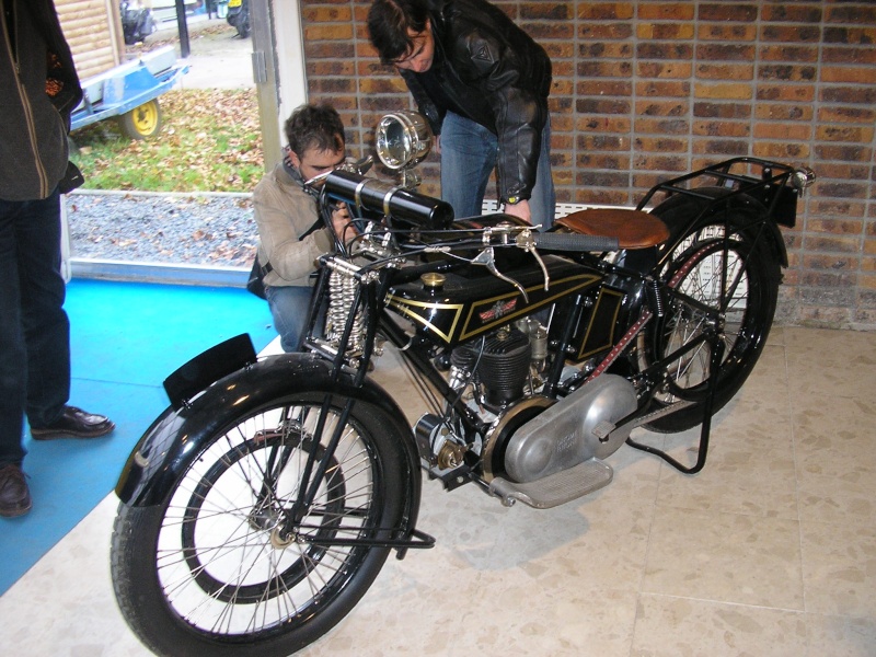 Salon motos de lgende P1010019