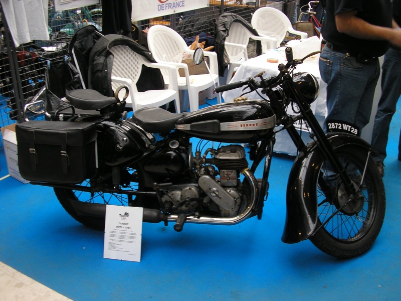 Salon motos de lgende P1010022