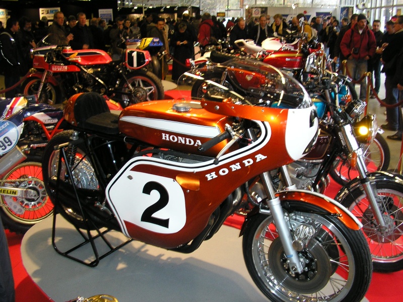 Salon motos de lgende P1010025