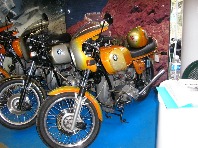 Salon motos de lgende P1010030