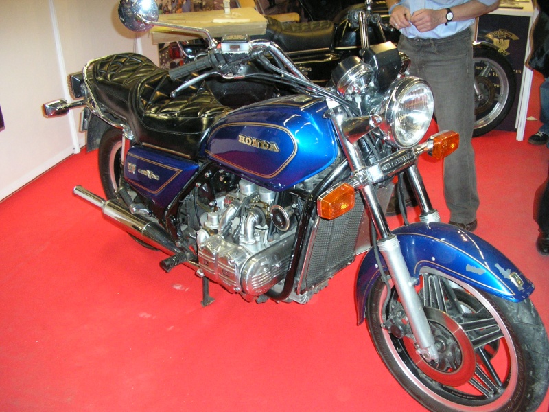 Salon motos de lgende P1010032