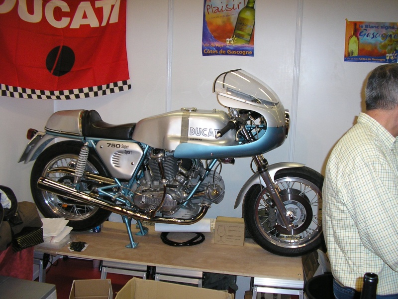 Salon motos de lgende P1010034