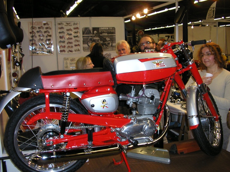 Salon motos de lgende P1010035