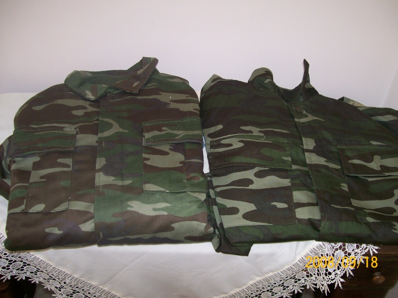 camouflage Azerba12