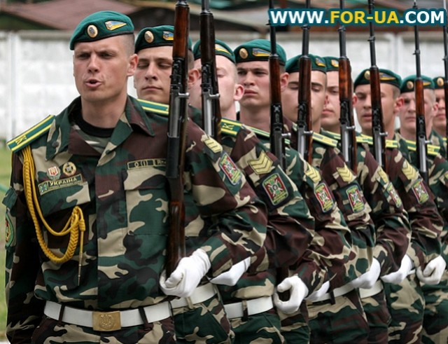 Border guard Ukrain10