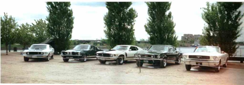 ford - Montréal Mustang: 40 ans et + d’activités! (Photos-Vidéos,etc...) - Page 7 Port_d10