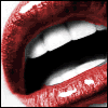 Lèvres - Avatars mis par Althéa 43268011