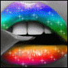 Lèvres - Avatars mis par Althéa 74141411