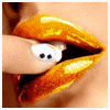 Lèvres - Avatars mis par Althéa Orange11