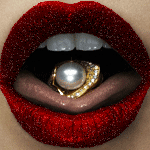 Lèvres - Avatars mis par Althéa Oxy_av11