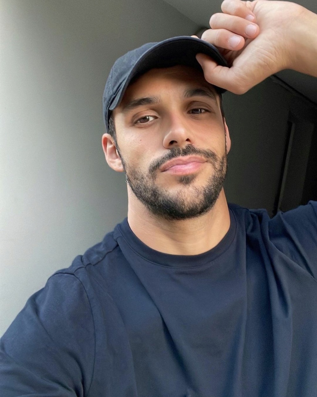 LANE CASTRONOVO ✧ manuel otgianu 28370410