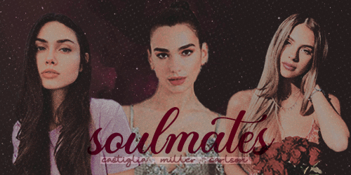 emelie battah (avatars + icons) Soulma10