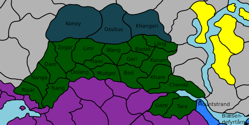Territoires Changp10