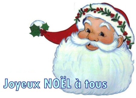 joyeux noel Noel10