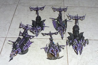 Herbert's Kabal P1030216