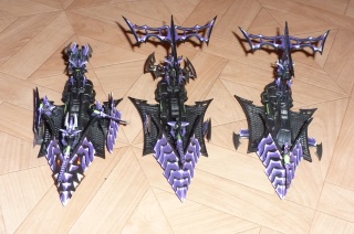 Herbert's Kabal P1030221
