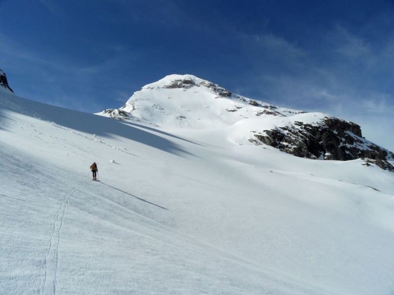 La Tsanteleina 2013-017