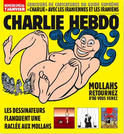 Charlie-Hebdo - 13 11 2015 - Bruxelles - Nice - Page 43 2023-010