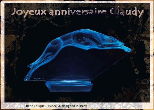 Bon Anniversaire Claudy Salle Des Fetes Nimo Bon Anniversaire Claudy Salle Des Fetes Nimo