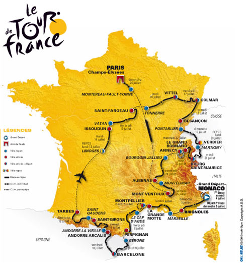 Tour de France 2009 : pas de renforts en vue ;-( Tour_f10